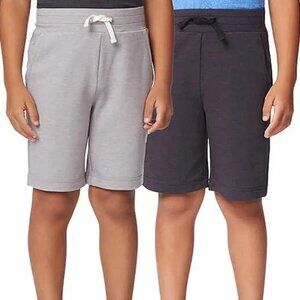 32 Degrees Cool Boys Shorts 5/6